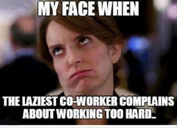 Top 30 Coworker Memes To Share With Your Colleagues Sheideas 3784