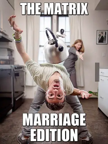 Funny Marriage Memes To Make Your Day Marriage In Hot Sex Picture 