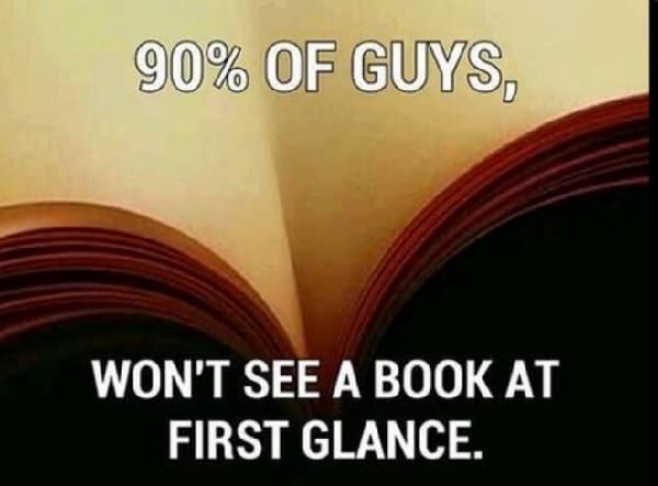 hilarious memes about guys