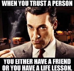 50 Funny Memes About Life That Everyone Can Relate – SheIdeas