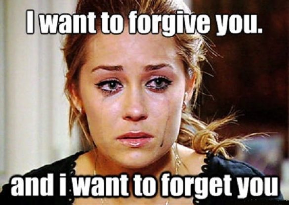20 Girl Crying Memes To Give You Good Laugh SheIdeas Girl Crying Meme 11 585x415