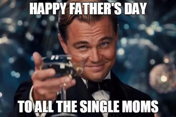 30 Single Mom Memes For All Single Mothers Out There Sheideas