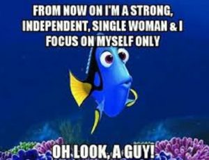 40 Strong Woman Memes to Represent All The Great Women – SheIdeas