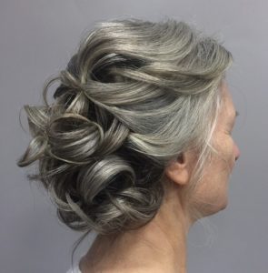 Top 7 Hairstyles for Mother Of The Bride Over 60 – SheIdeas