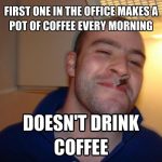 30 I Need Coffee Memes For All Coffee Lovers SheIdeas I Need Coffee Meme 15 150x150