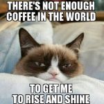 30 I Need Coffee Memes For All Coffee Lovers SheIdeas I Need Coffee Meme 26 150x150