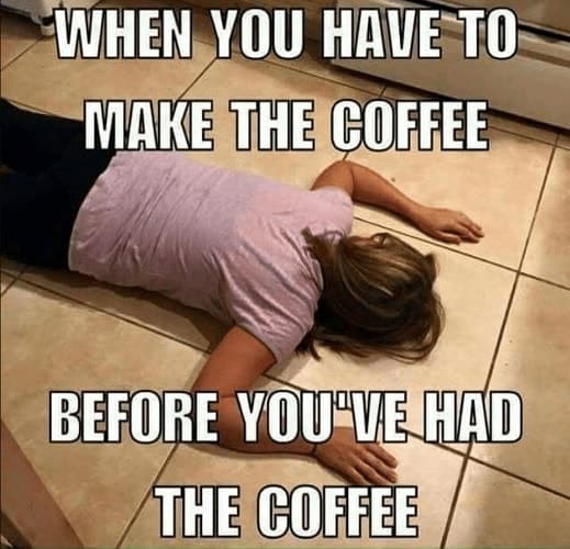 30-i-need-coffee-memes-for-all-coffee-lovers-sheideas