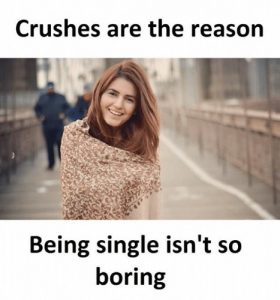 20 Funny Memes About Being Single – SheIdeas