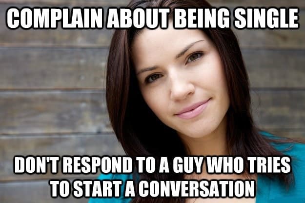 20-funny-memes-about-being-single-sheideas