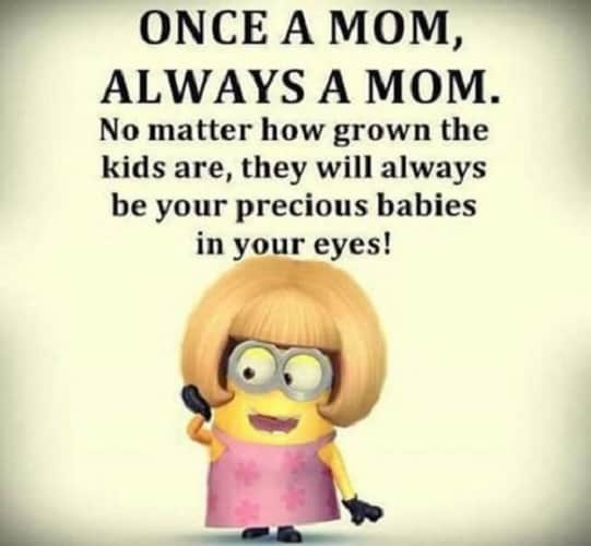 best mom memes