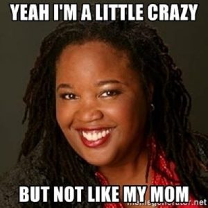 20 Crazy Mom Memes That’ll Crack You Up – SheIdeas