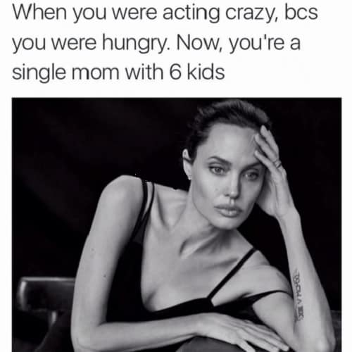 20 Crazy Mom Memes Thatll Crack You Up – Sheideas