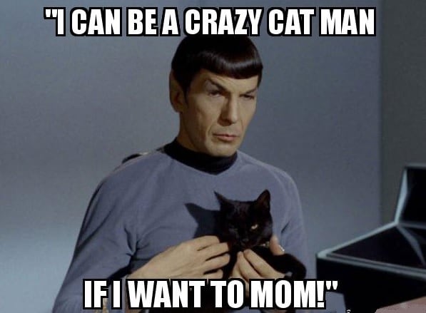 20 Crazy Mom Memes Thatll Crack You Up – Sheideas