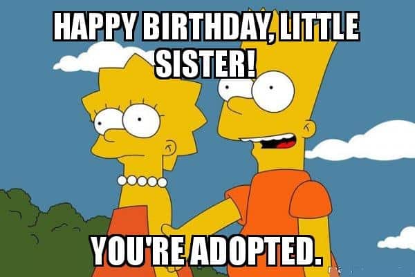 20-funny-sister-birthday-memes-that-ll-give-you-a-100-watt-smile