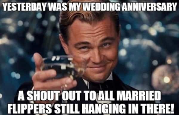 ridiculously funny wedding memes 