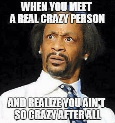 30 Going Crazy Memes That Are Actually Hilarious Sheideas 3850