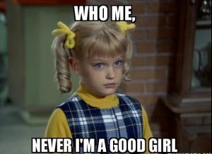 15 Good Girl Memes That Are Too Real To Read SheIdeas 15-good-girl-memes-that-are-too-real-to-read-sheideas