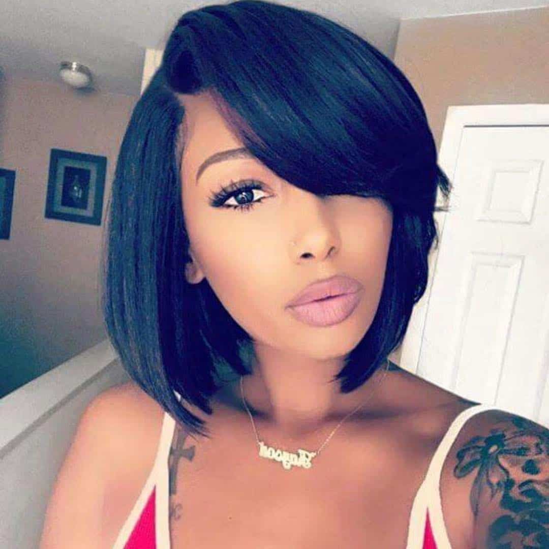 27 Piece Bob Hairstyles Top 20 Styles Sheideas 