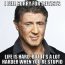 30 Life Is Hard Memes to Make Laugh on Tough Time – SheIdeas