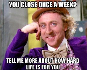 30 Life Is Hard Memes to Make Laugh on Tough Time – SheIdeas