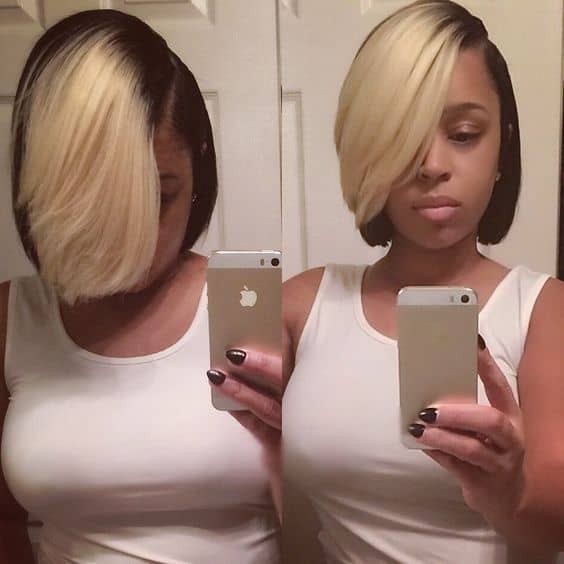 27 Piece Bob Hairstyles Top 20 Styles Sheideas