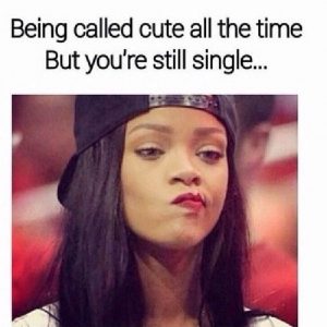 20 Single Woman Memes to Cheer Up Your Lonely Self – SheIdeas