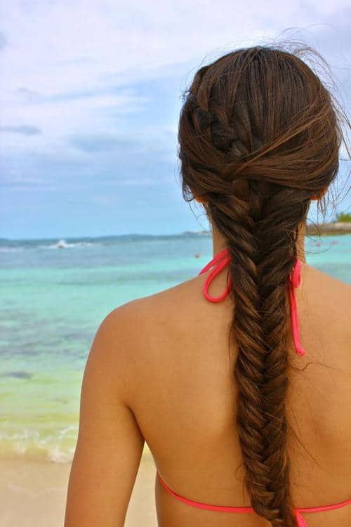 Brilliant Strategies Of Info About Best Hairstyles For Swimming Black ...