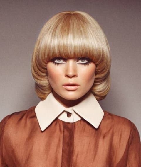 25 Of The Best 70s Hairstyles For Women Sheideas 7955