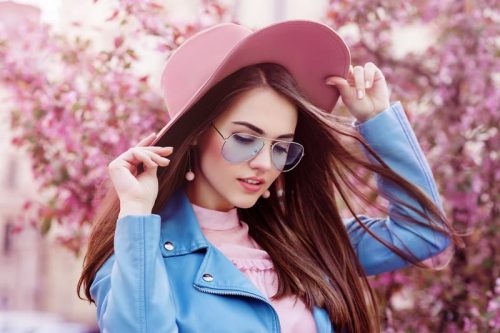 20 Unbeatable Outfits to Wear in 60 to 70 Degree Weather