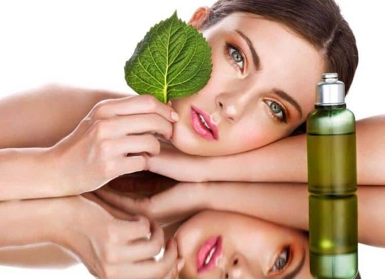 beauty benefits of tamanu oil