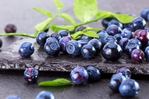 Acai Berry Side Effects and Warnings – Facts and Myths