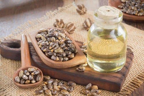 Castor Oil for Cellulite – How to Use It Effectively