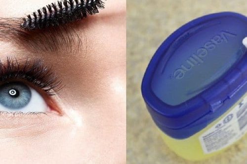 Vaseline for Eyebrow Growth: How to Use It The Right Way