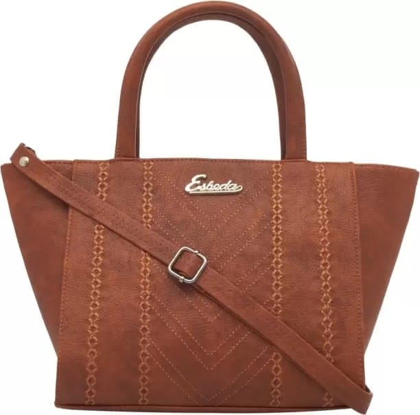 Handbag Brands In India