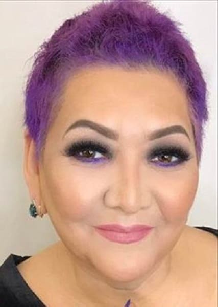 Eye Makeup For Older Women Makeup Vidalondon