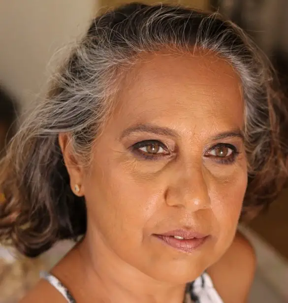 30 Makeup Looks for 70 Year Old Women to Try This Season SheIdeas